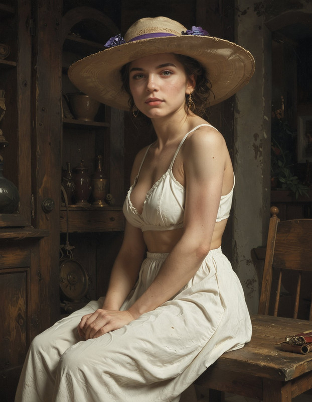 00310-2460454902-babesBYSTABLEYOGI_ponyV2DMD24S