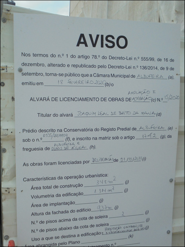 Green-tiled-building-280221 (6)