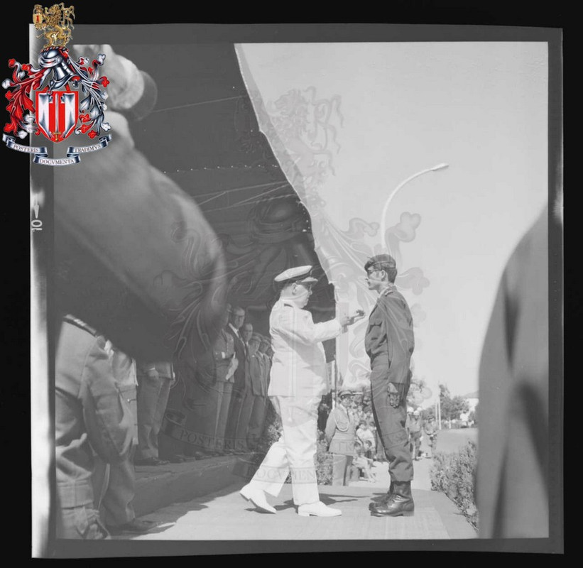 PT-AHM-FE-CAVE-CFE-A46-1216-007-dissemination