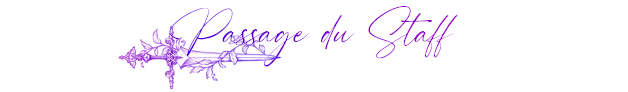 https://i.postimg.cc/T1RwvGtn/passagedustaff.png
