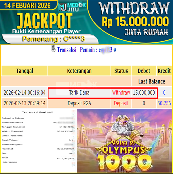 jackpot-permainan-slot-gates-of-olympus-1000-pragmatic-play-rp15000000--dibayar-lunas-di-medokjitu