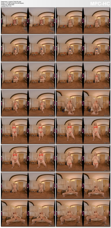 Lingerie Thief 4K.mp4_thumbs_[2020.06.13_15.13.32]