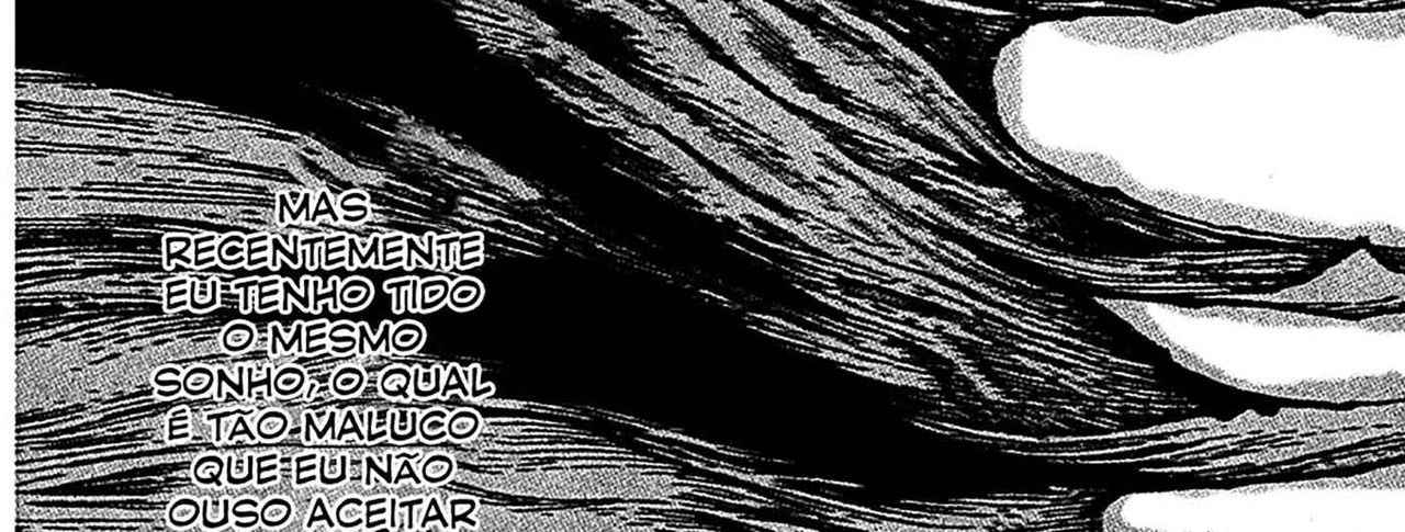 The-Ravages-of-Time-v01-c01-06-03