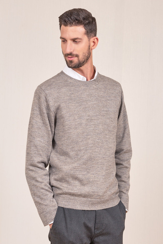 A10U654P0100M9G0664 ALASKA 2022 1