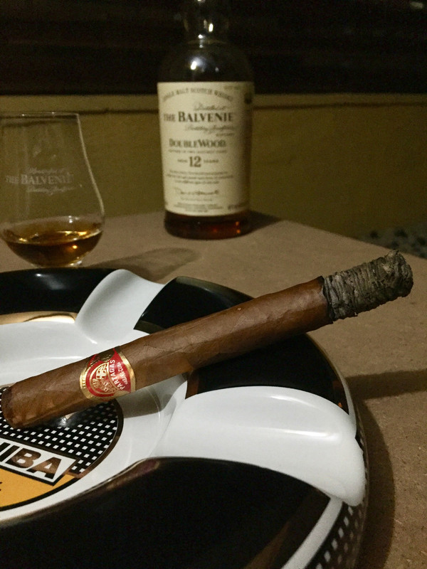 2A5C4261-EE8E-40C3-9ABD-296B1E3785EA