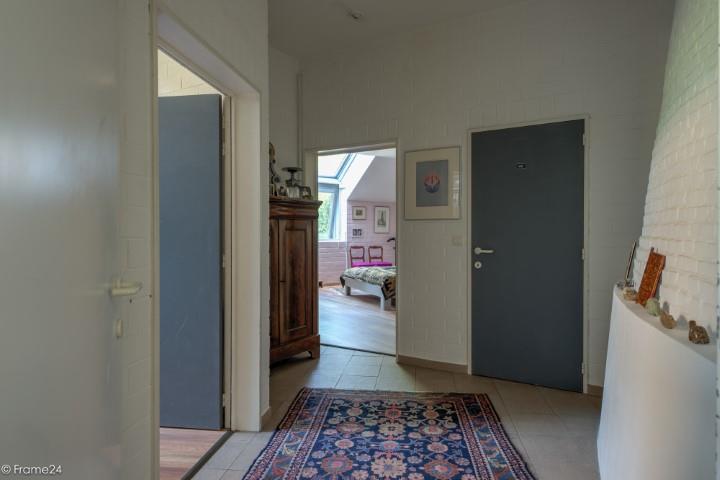 0e59b1a880b94dd58ae67f74112ee452