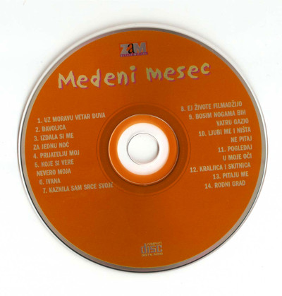 R-8214639-1457280831-5240