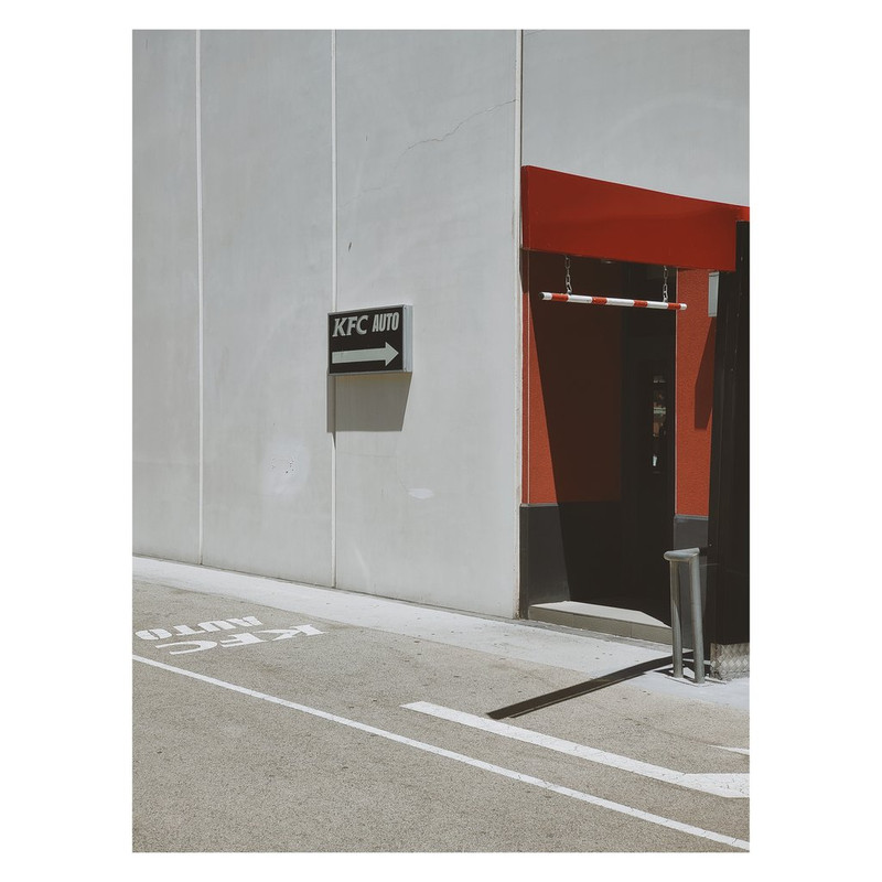 IMG20220531133243 (1)