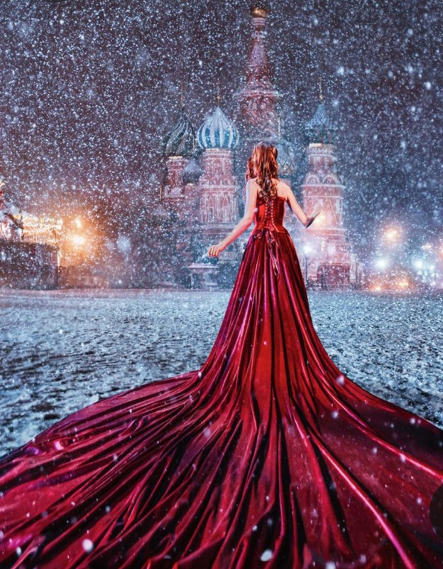 Screenshot_20230226_002744_Pinterest