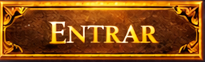 entrar2_over.png