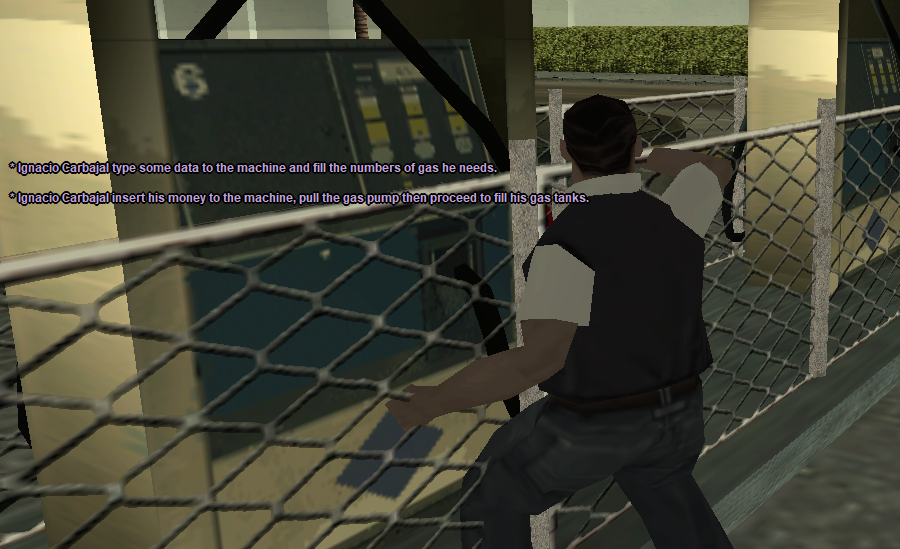 SS15.png