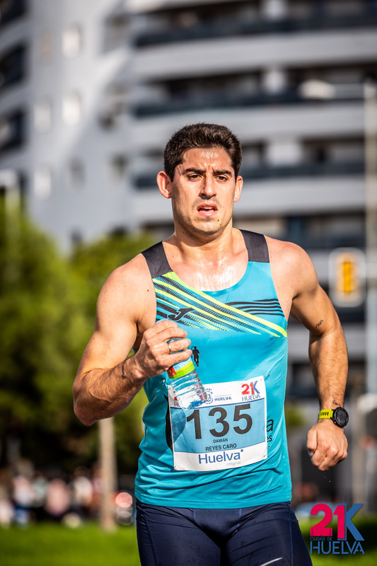 21K-Huelva-00222