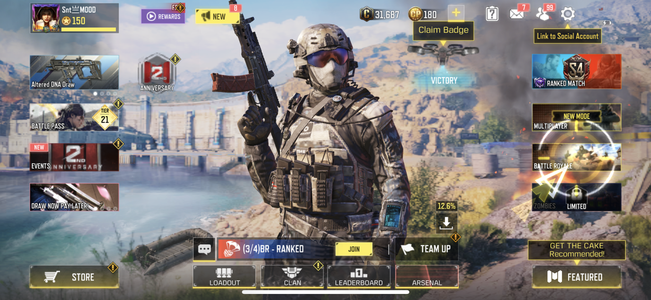 01AC6911-DC3D-4239-8969-55B507CC5717