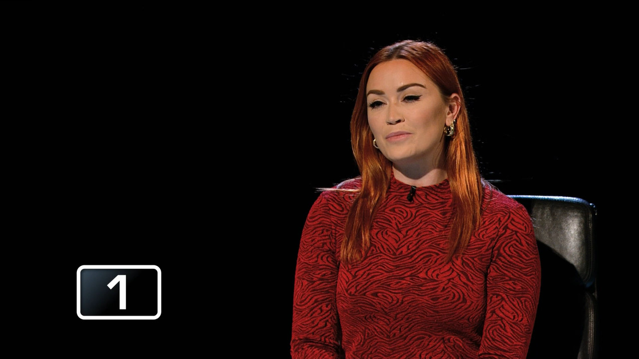 Celebrity Mastermind_20210102_18151845.ts_snapshot_08.54.556