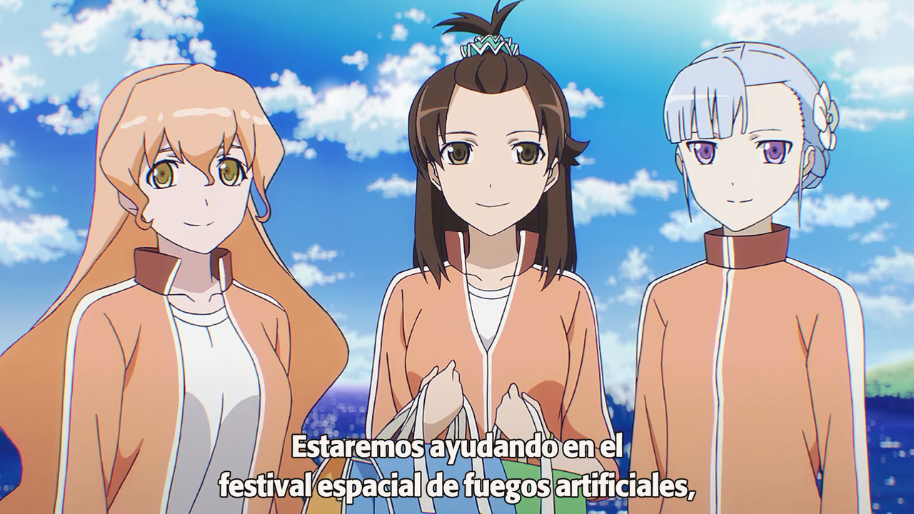 [WZF]Rinne_no_Lagrange_T2_Ep_12[FINAL][BDRip][HI10][1920x1080][X264-FLAC][Sub_Esp][F730DAF8].mkv - 0