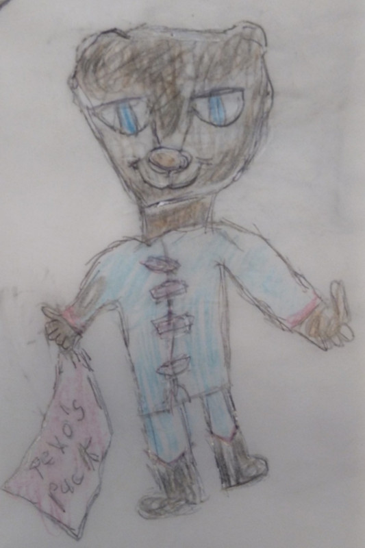 1620007811309-2fff8495-1359-488b-b920-fccc8daaf093_