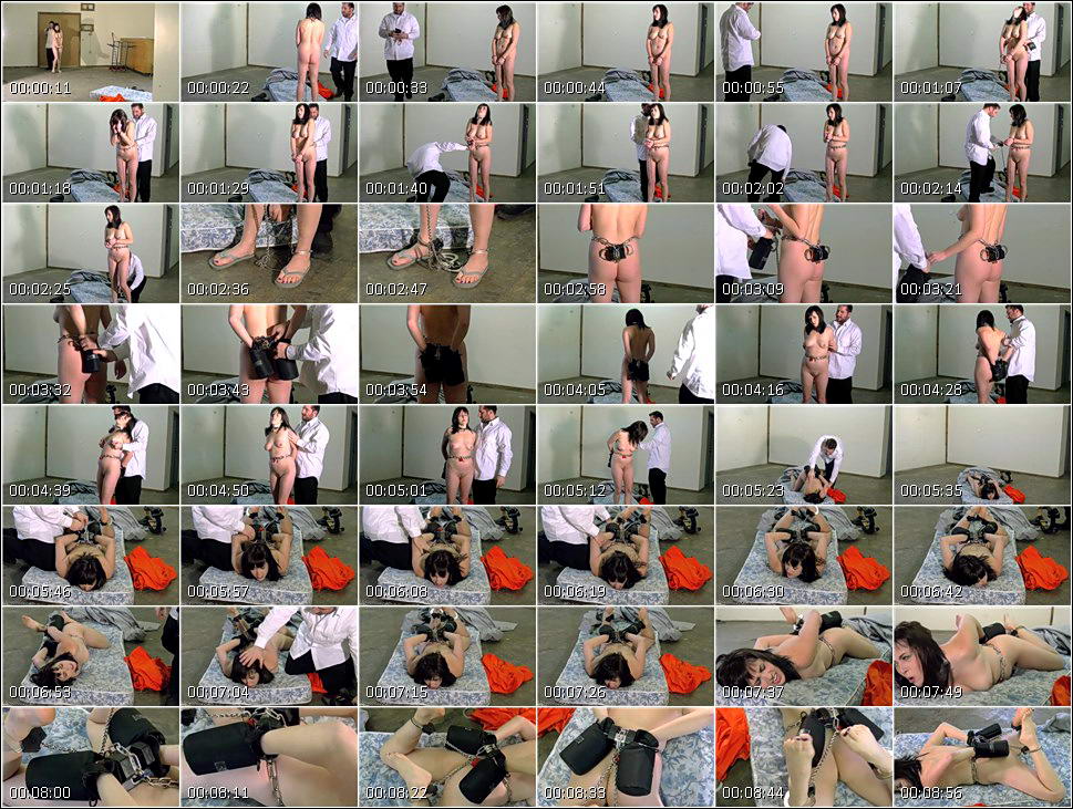 bound_and_gagged_video_1240.mp4