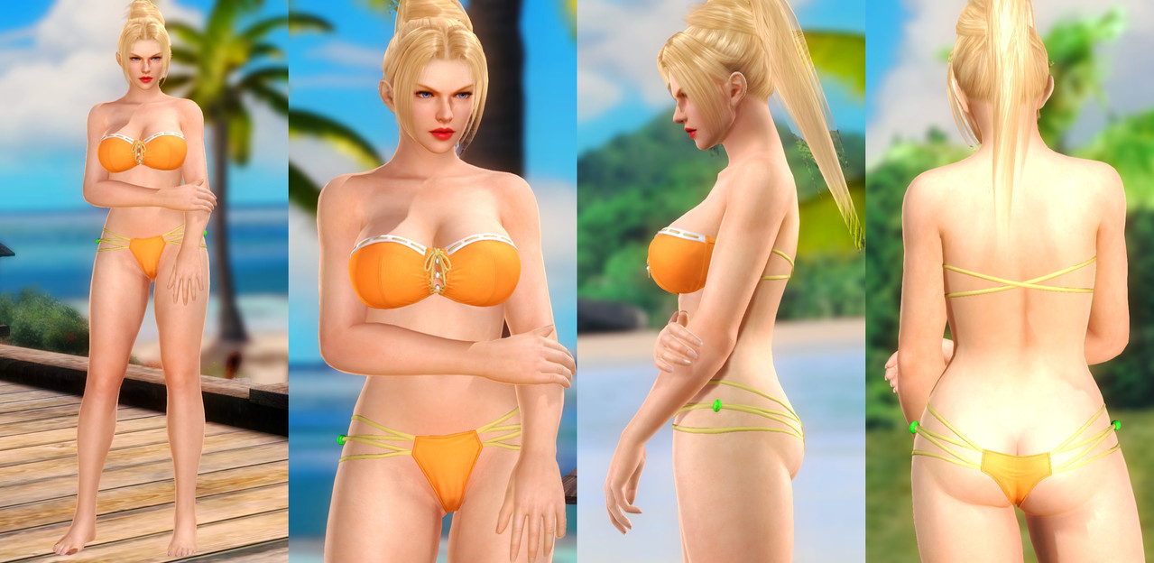 Rachel-DOAX3S-Decuple.jpg