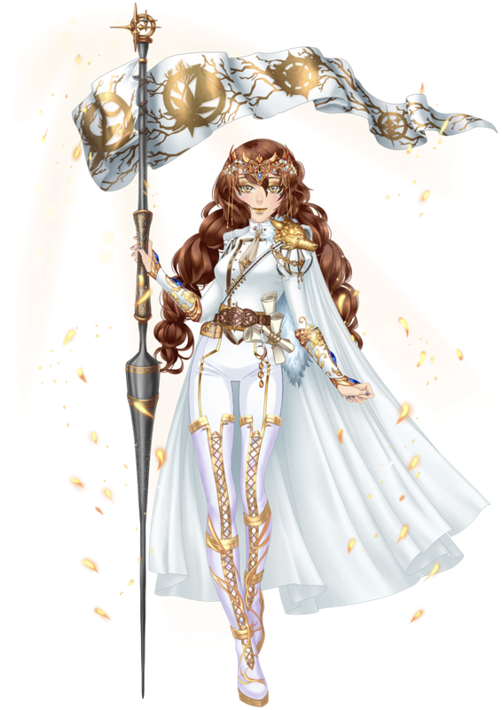 https://i.postimg.cc/T1S62wJX/Shokolys-JI1.png