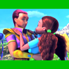 MALay-Nab-Meadow-Icon2