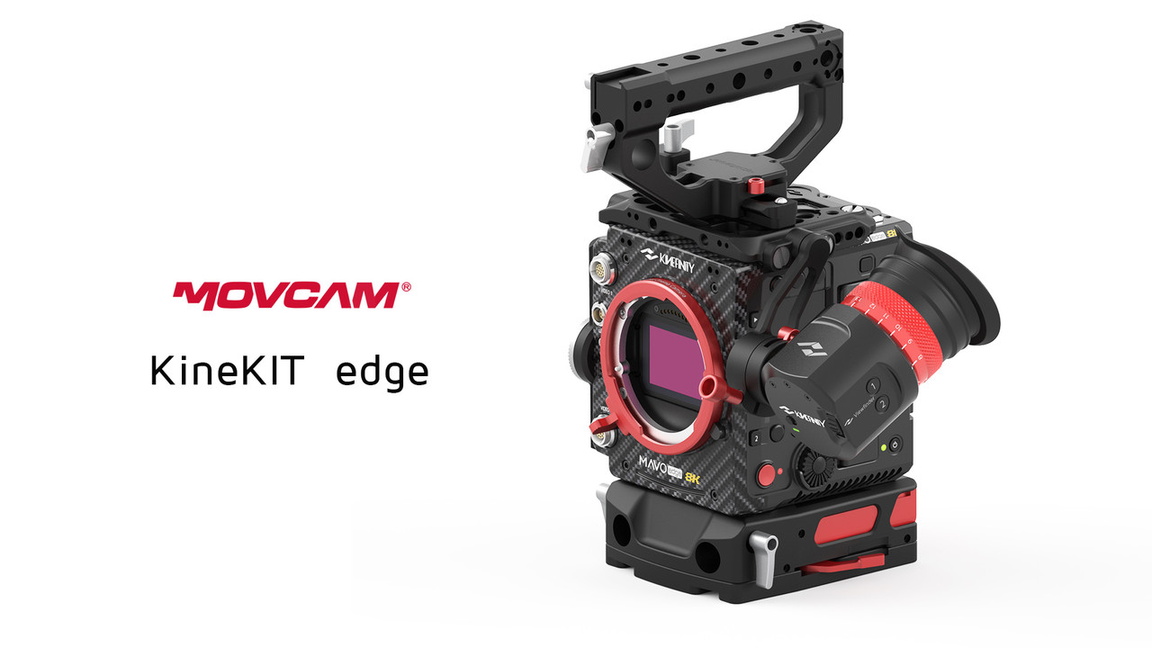 Kine-KIT-movcam-V0-2.jpg