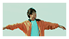 bts euphoria jungkook