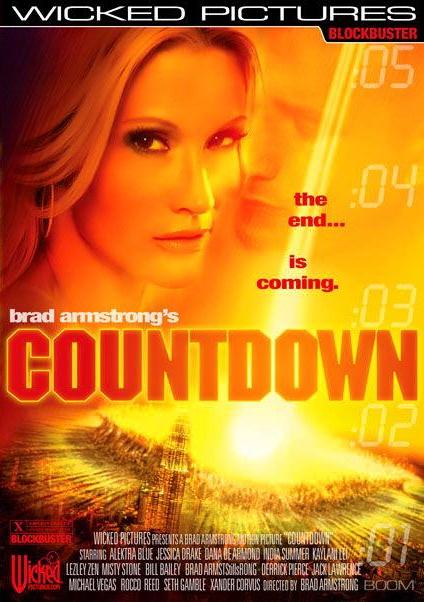 Countdown (2012)