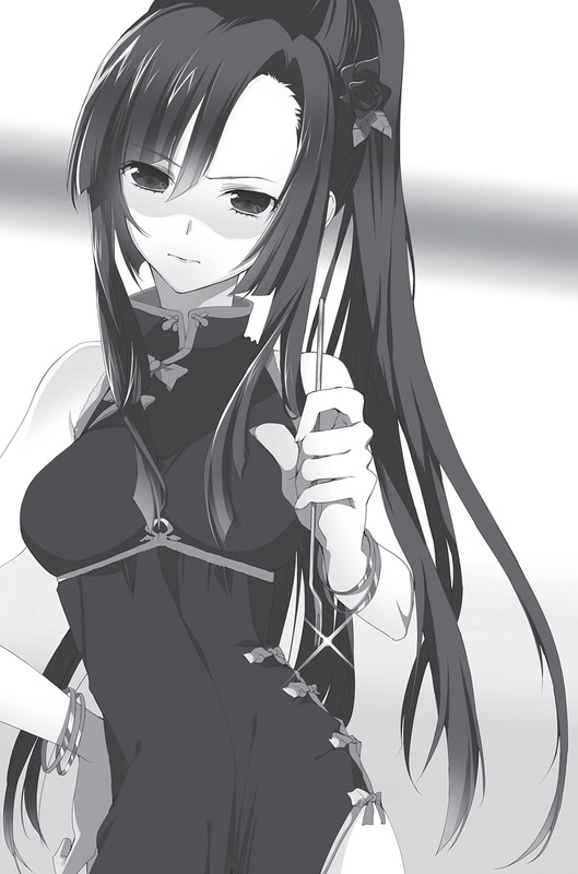Art-P68.jpg