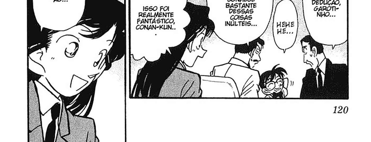 Detective-Conan-v03-c26-10-04