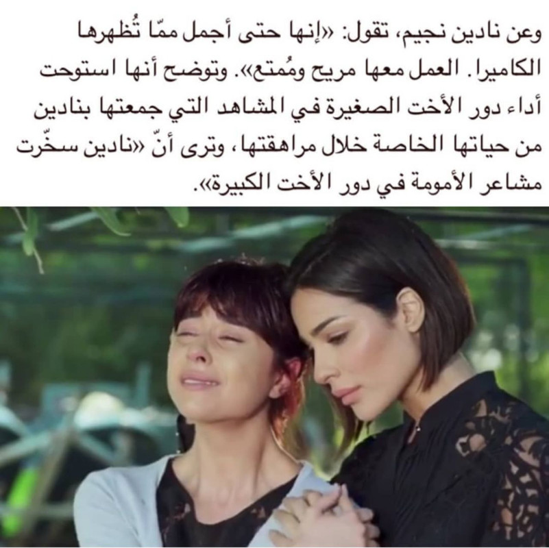 DE4E2B26-2FC0-4CEC-8FCB-690883A0C2F3