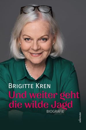 1-1154.jpg