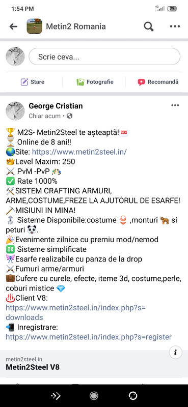 Screenshot_2020-01-14-13-54-23-401_com.facebook.katana