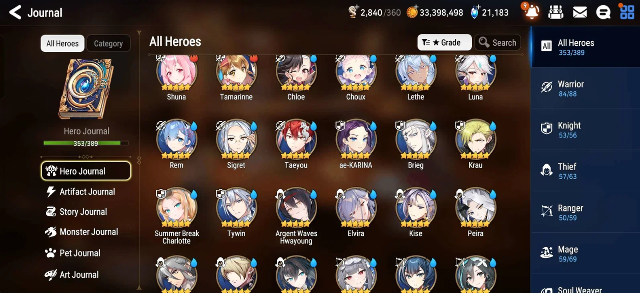 Screenshot 2026 10 19 231653