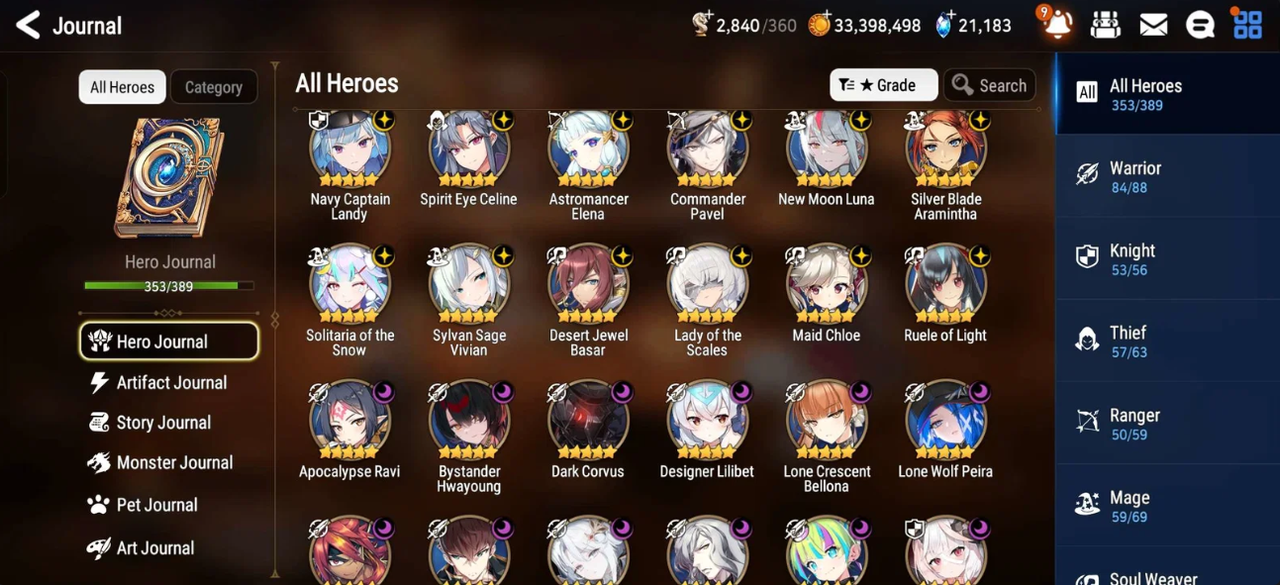 Screenshot 2026 10 19 231614