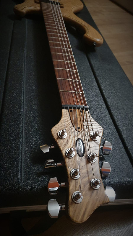 q8ghj6uzdp3tgyclmiqj