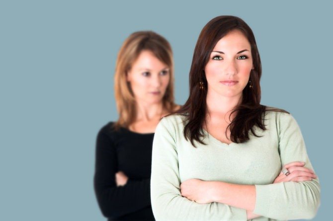 Los 3 signos del zodiaco que estarán enfadados hoy 24 de junio