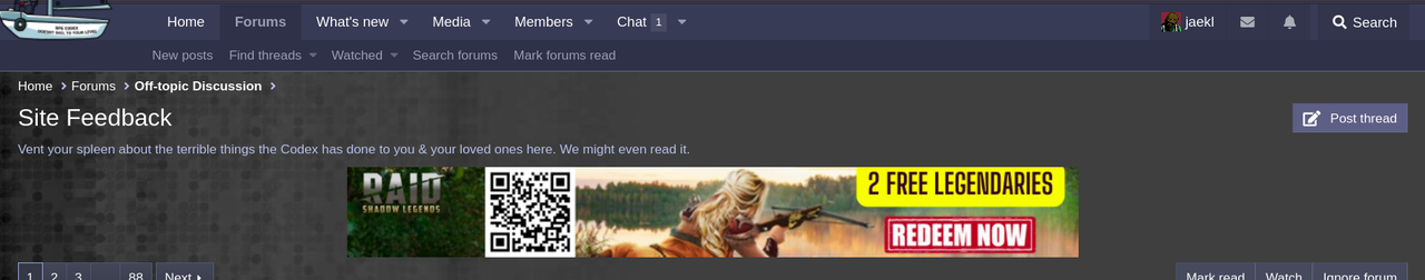 Screenshot-from-2025-03-30-22-49-32.png