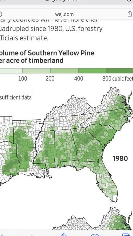 3F5C1DCE-9C54-494D-8AEE-BA8768E04D2A