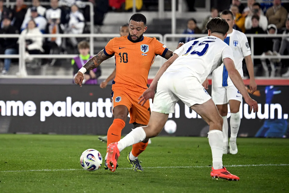 Nhận định, soi kèo Hà Lan vs Malta, 01h45 ngày 11/6