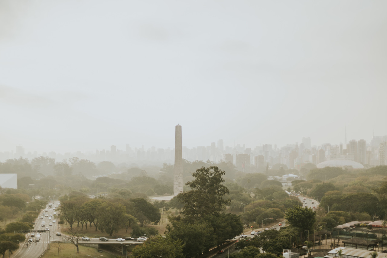 9 Free and Budget-Friendly Things to Do in São Paulo