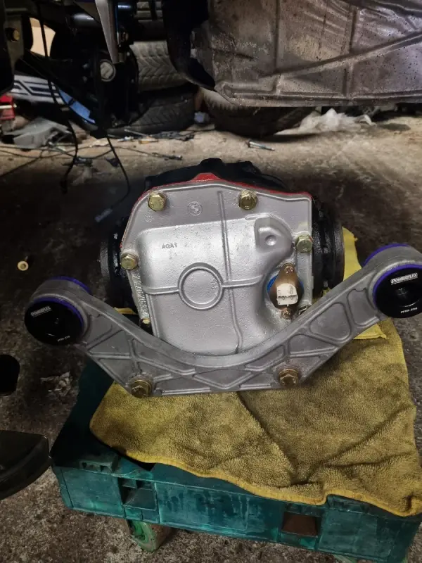 1999-bmw-m3-67de6980291a6