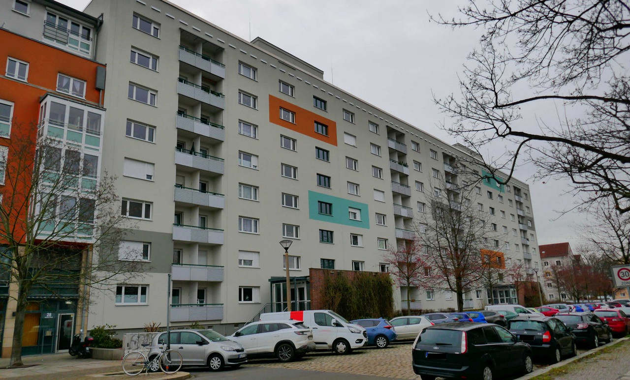 P1140946.jpg