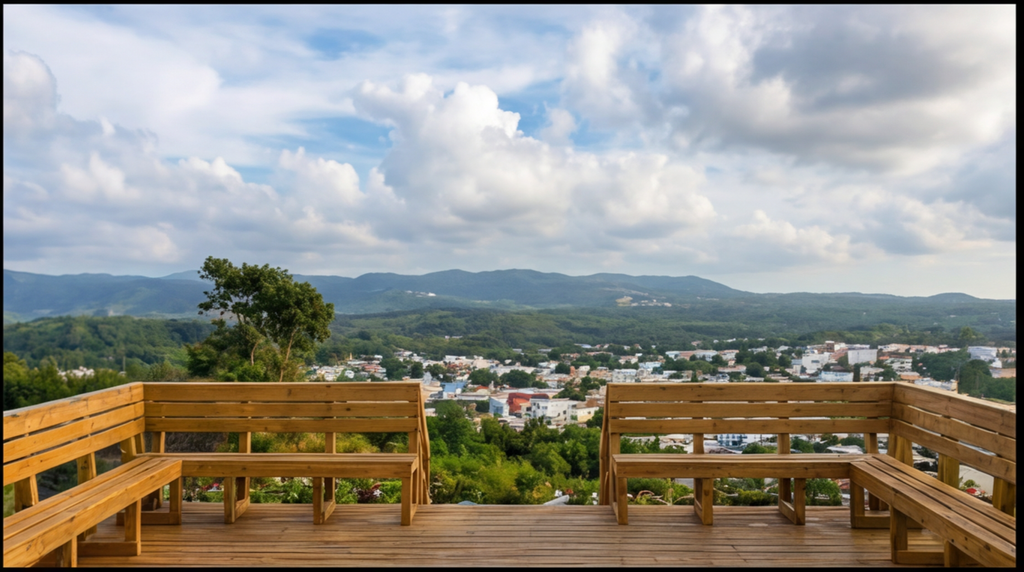 Render Intervenciones