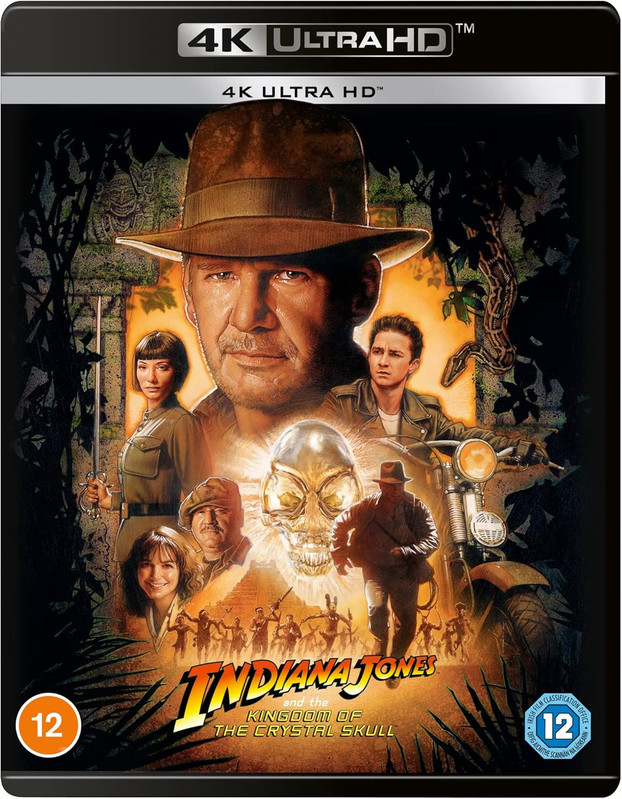 Indiana Jones i Królestwo Kryształowej Czaszki / Indiana Jones and the Kingdom of the Crystal Skull (2008) MULTI.HDR.DoVi.Hybrid.2160p.BDRemux.TrueHD.