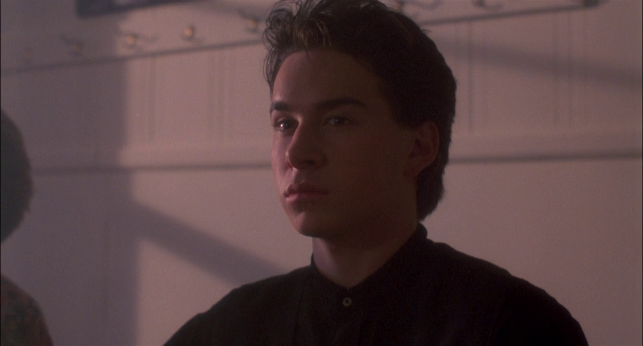 vlcsnap 2026 01 07 08h54m51s195