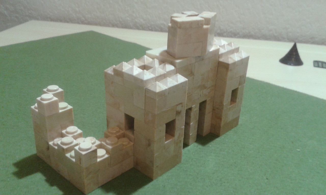 Pabellon-portico (4)