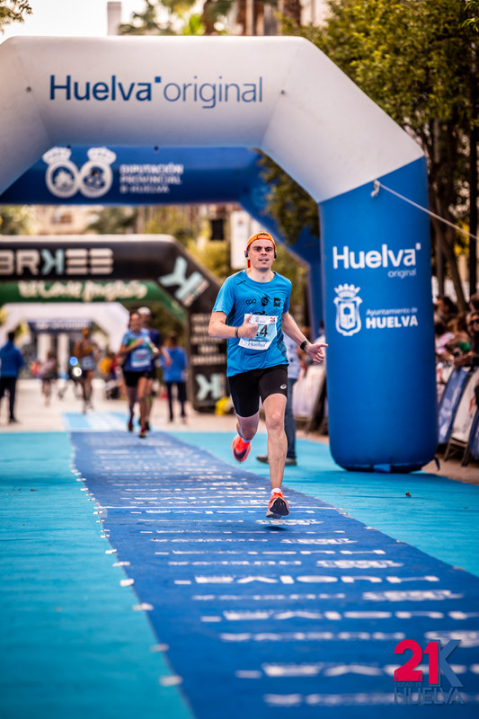 21K-Huelva-00927