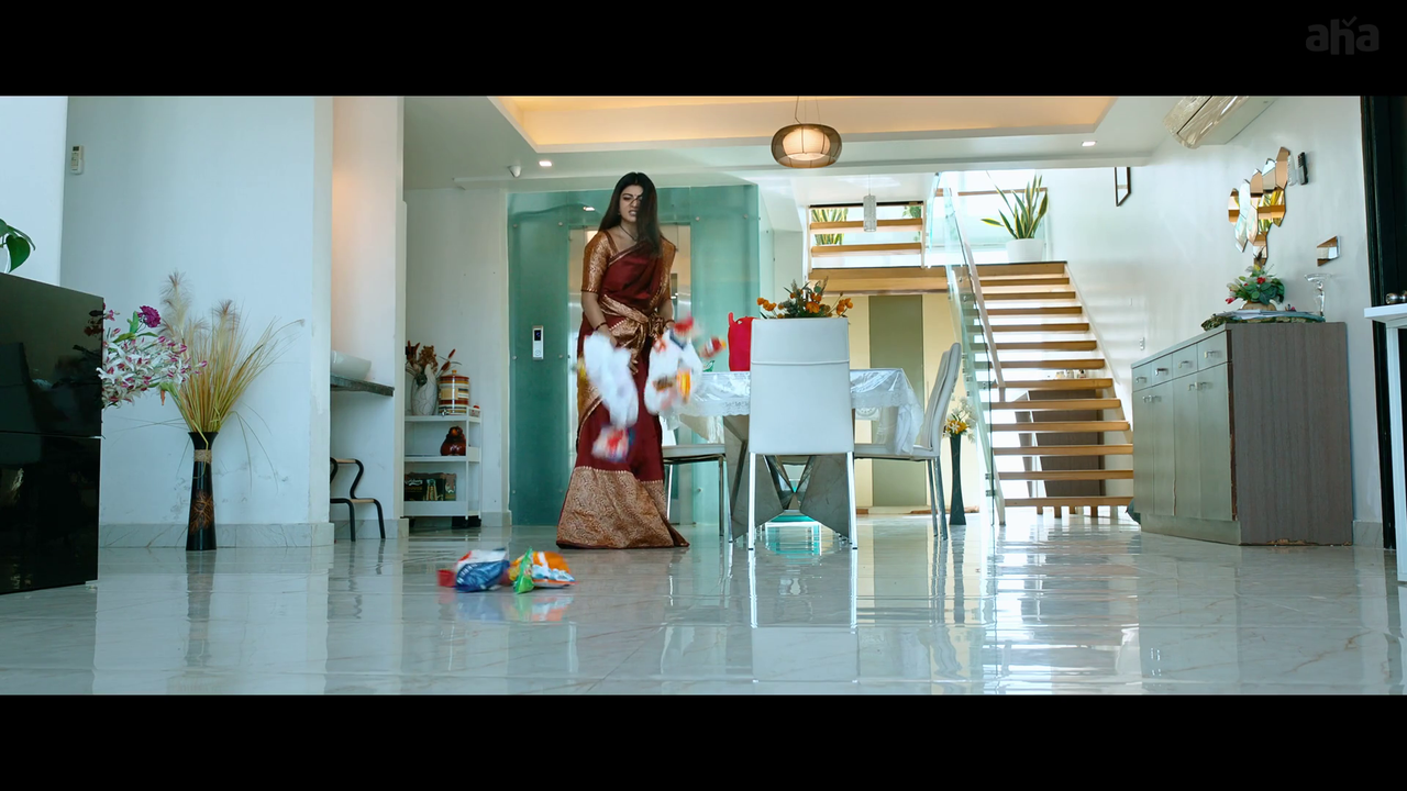 vlcsnap-2025-04-21-19h59m42s030