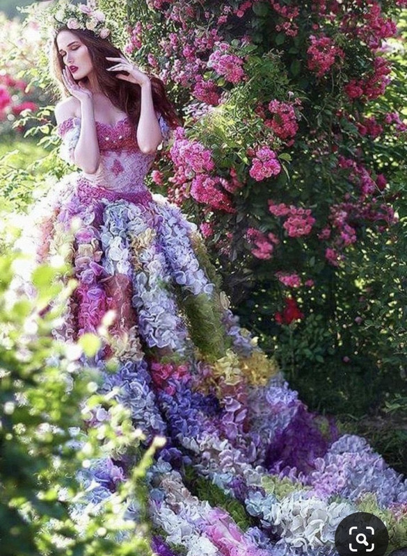 Screenshot_20230421_114155_Pinterest