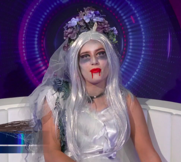 alicehalloween.png